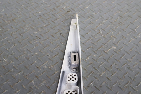 2003 Cadillac Escalade EXT- Trim Panel