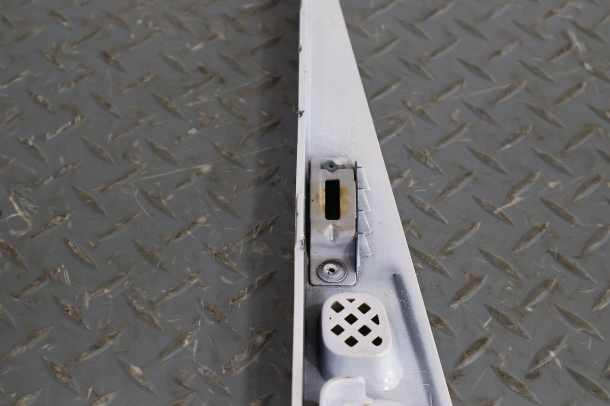 2003 Cadillac Escalade EXT- Trim Panel