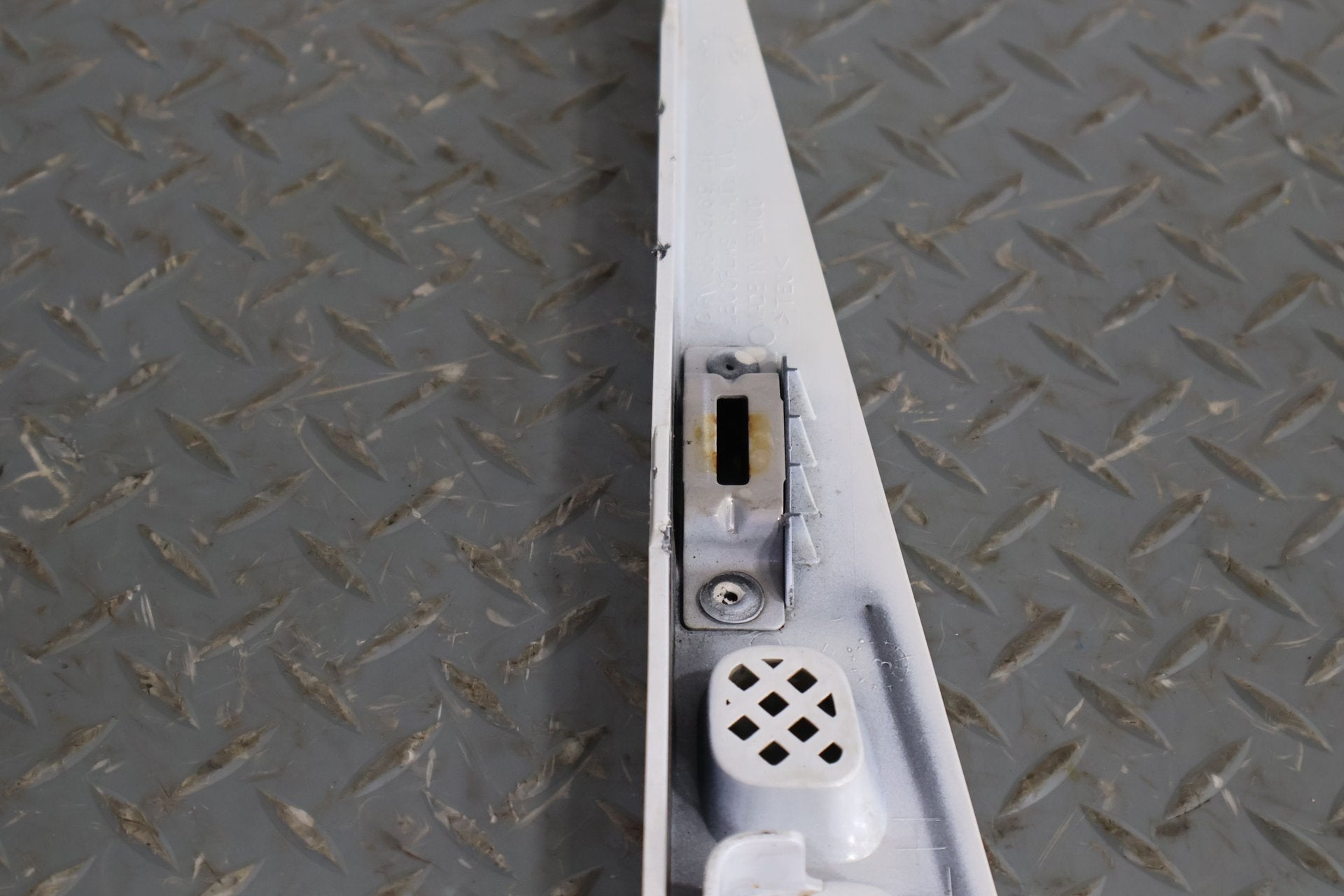 2003 Cadillac Escalade EXT- Trim Panel