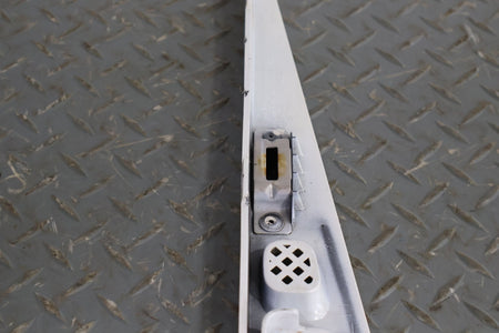 2003 Cadillac Escalade EXT- Trim Panel