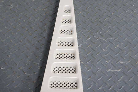 2003 Cadillac Escalade EXT- Trim Panel