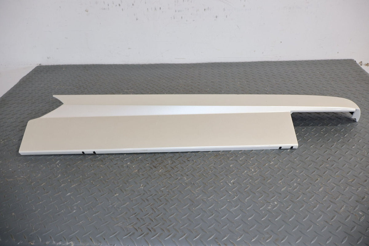 2003 Cadillac Escalade EXT- Trim Panel