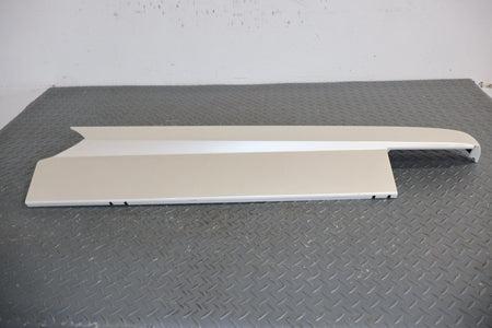2003 Cadillac Escalade EXT- Trim Panel