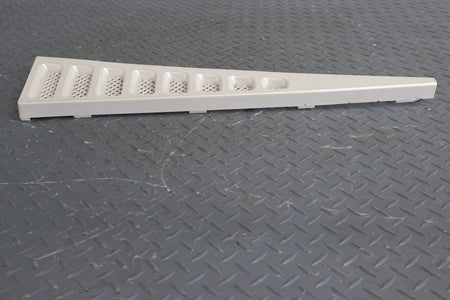 2003 Cadillac Escalade EXT- Trim Panel