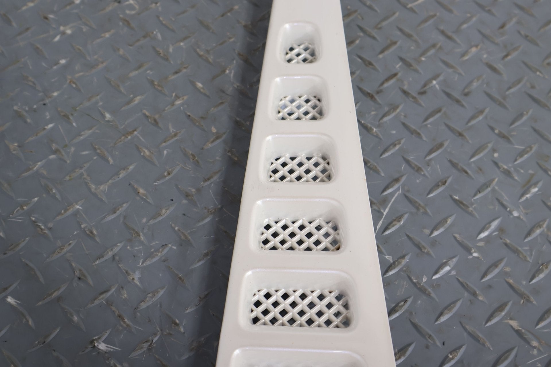 2003 Cadillac Escalade EXT- Trim Panel