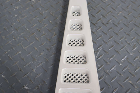 2003 Cadillac Escalade EXT- Trim Panel