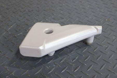 2003 Cadillac Escalade EXT- Trim Panel
