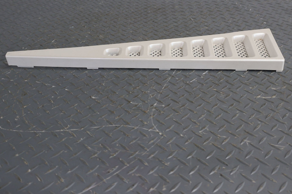 2003 Cadillac Escalade EXT- Trim Panel