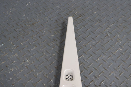 2003 Cadillac Escalade EXT- Trim Panel