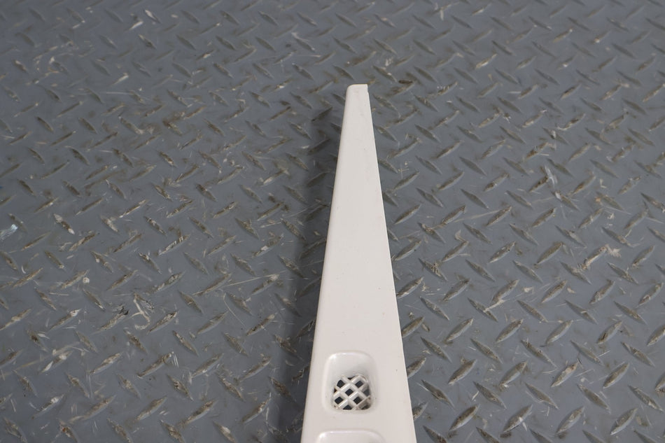 2003 Cadillac Escalade EXT- Trim Panel