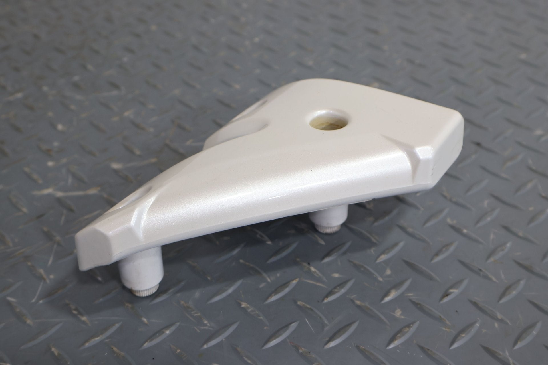 2003 Cadillac Escalade EXT- Trim Panel