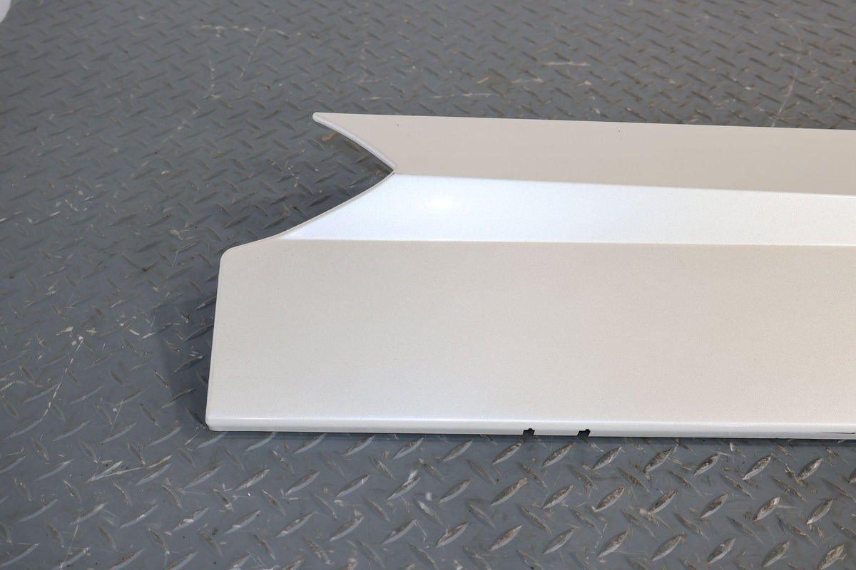 2003 Cadillac Escalade EXT- Trim Panel