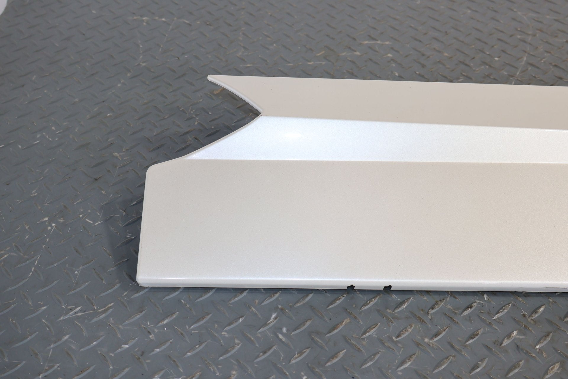 2003 Cadillac Escalade EXT- Trim Panel