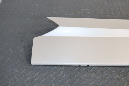 2003 Cadillac Escalade EXT- Trim Panel