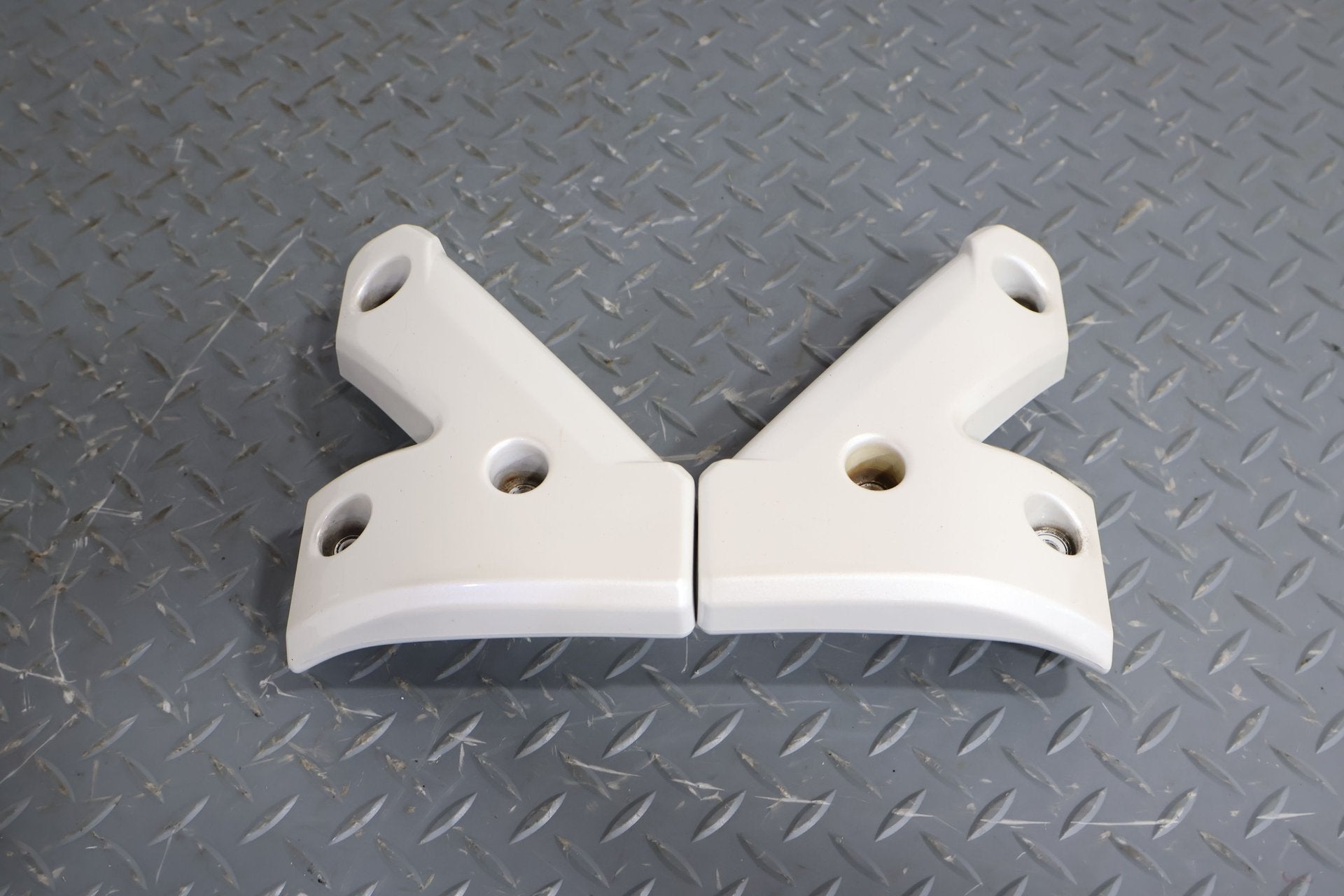 2003 Cadillac Escalade EXT- Trim Panel