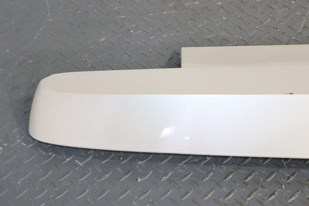 2003 Cadillac Escalade EXT- Trim Panel