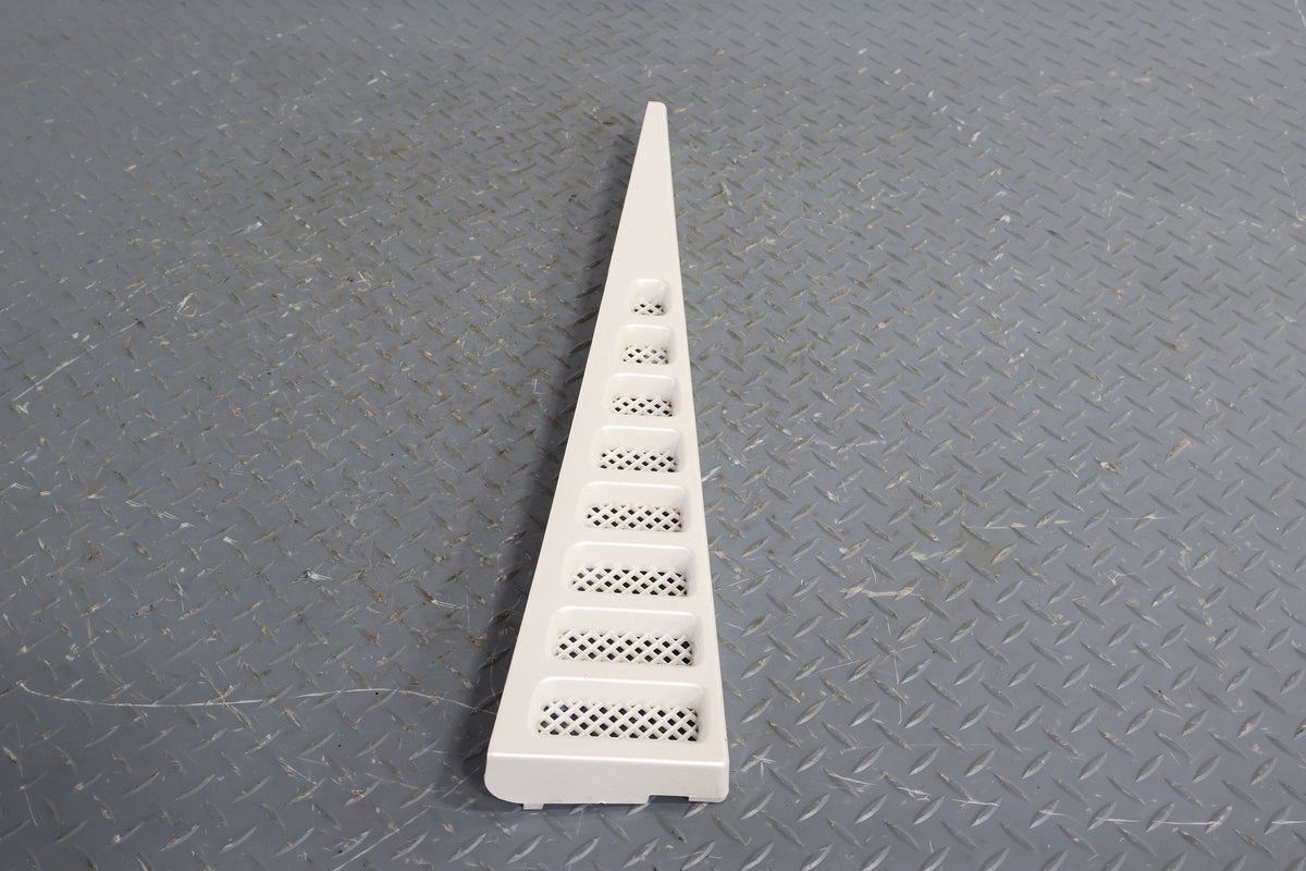 2003 Cadillac Escalade EXT- Trim Panel