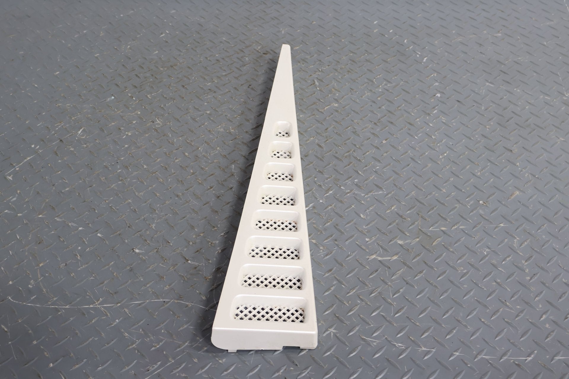 2003 Cadillac Escalade EXT- Trim Panel