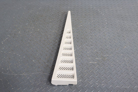 2003 Cadillac Escalade EXT- Trim Panel