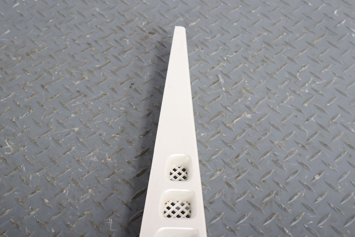 2003 Cadillac Escalade EXT- Trim Panel