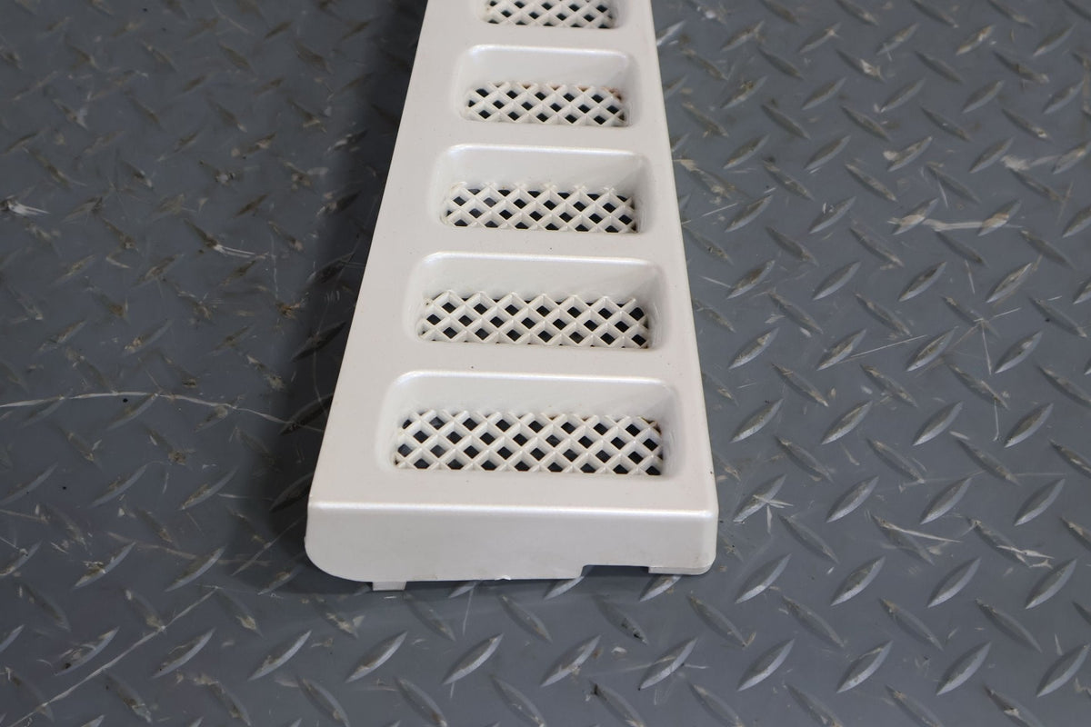 2003 Cadillac Escalade EXT- Trim Panel