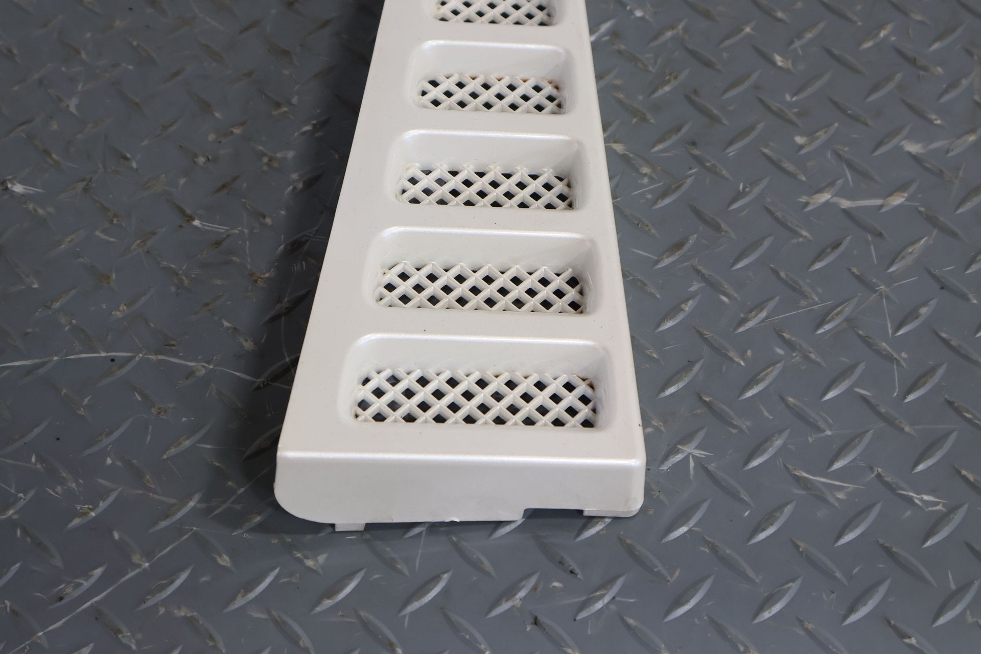 2003 Cadillac Escalade EXT- Trim Panel