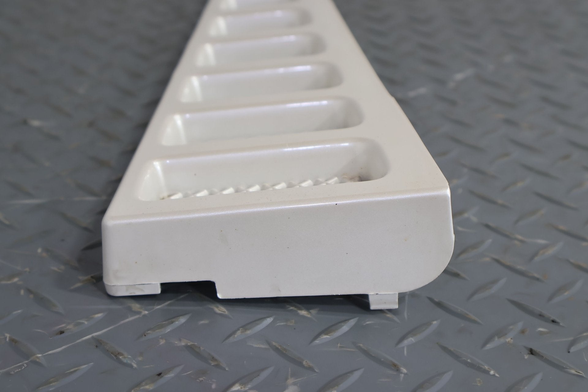 2003 Cadillac Escalade EXT- Trim Panel