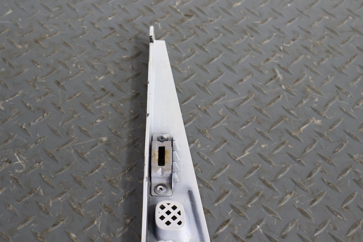 2003 Cadillac Escalade EXT- Trim Panel
