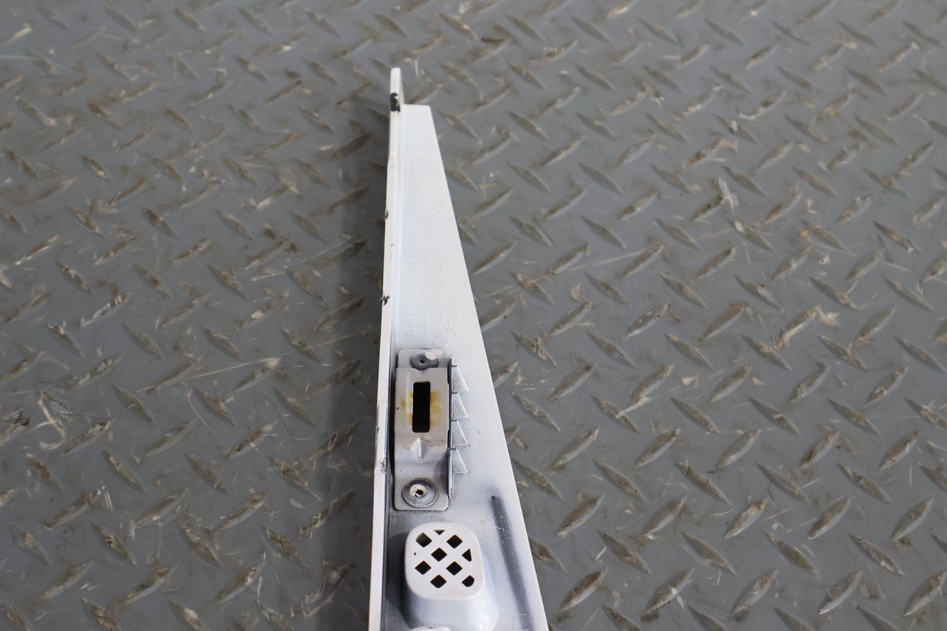 2003 Cadillac Escalade EXT- Trim Panel