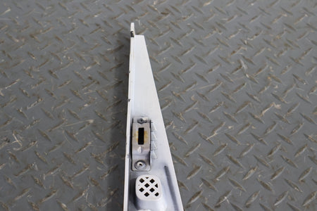 2003 Cadillac Escalade EXT- Trim Panel