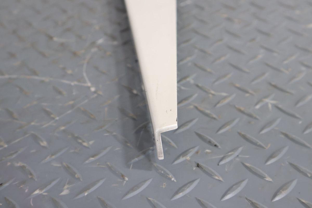 2003 Cadillac Escalade EXT- Trim Panel