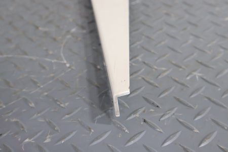 2003 Cadillac Escalade EXT- Trim Panel