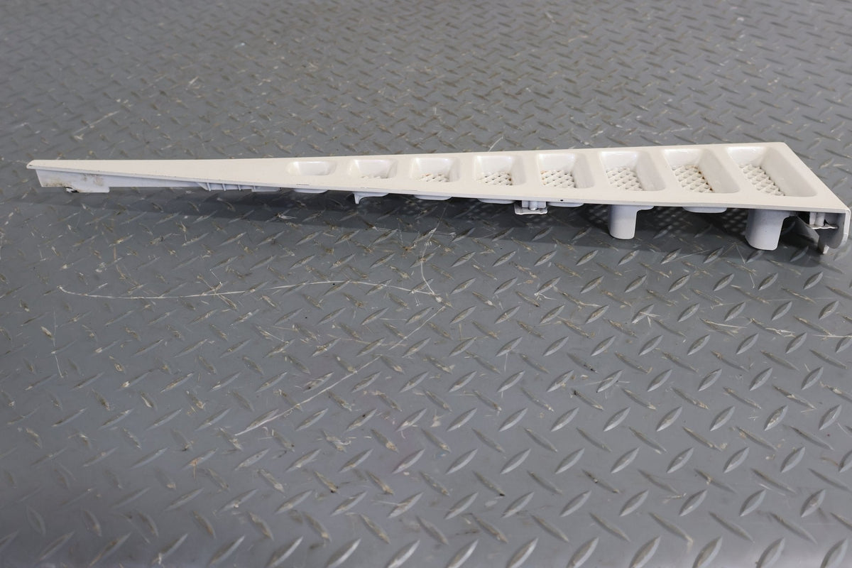 2003 Cadillac Escalade EXT- Trim Panel