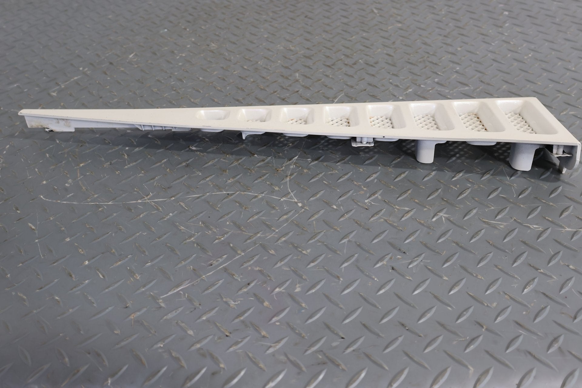 2003 Cadillac Escalade EXT- Trim Panel