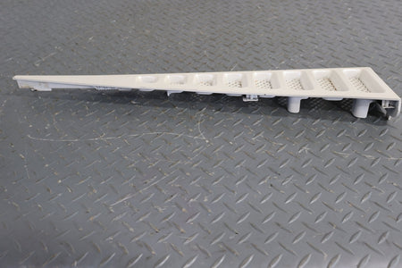 2003 Cadillac Escalade EXT- Trim Panel