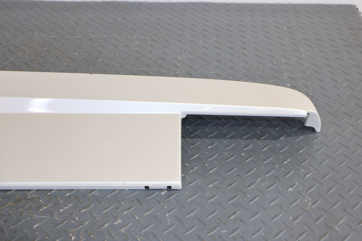 2003 Cadillac Escalade EXT- Trim Panel