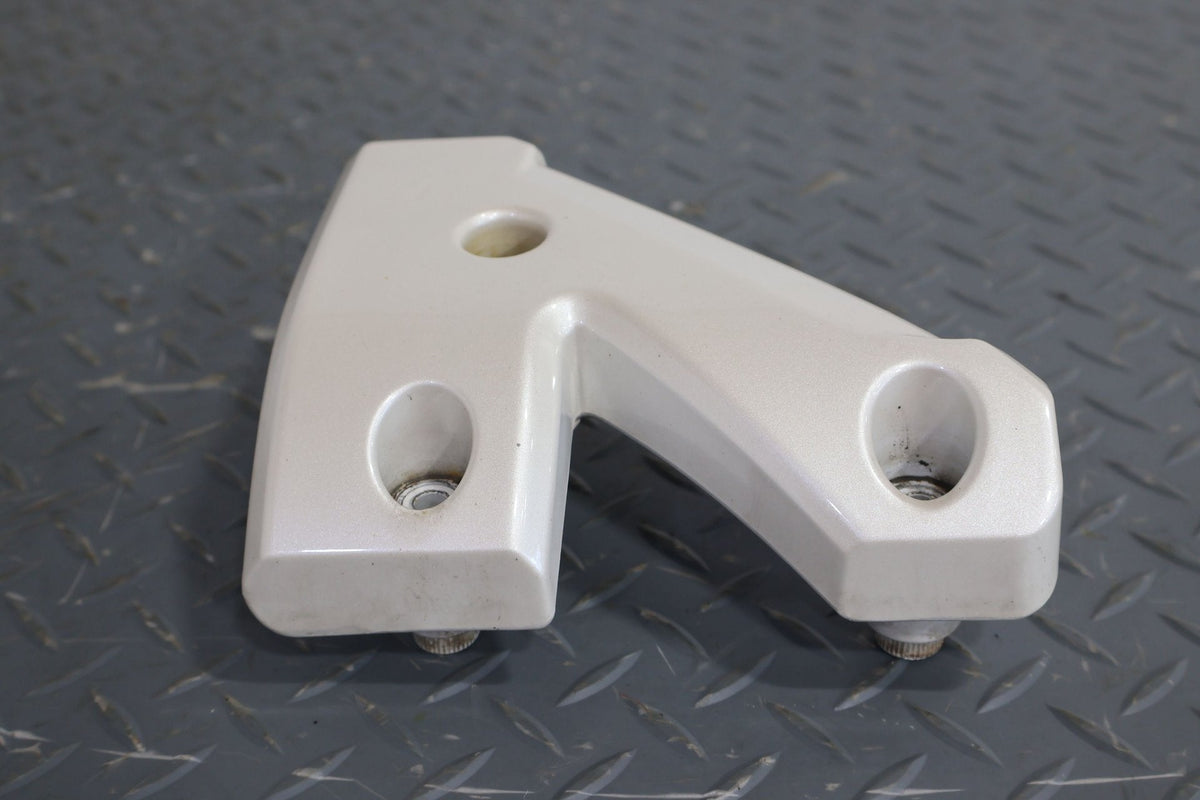 2003 Cadillac Escalade EXT- Trim Panel