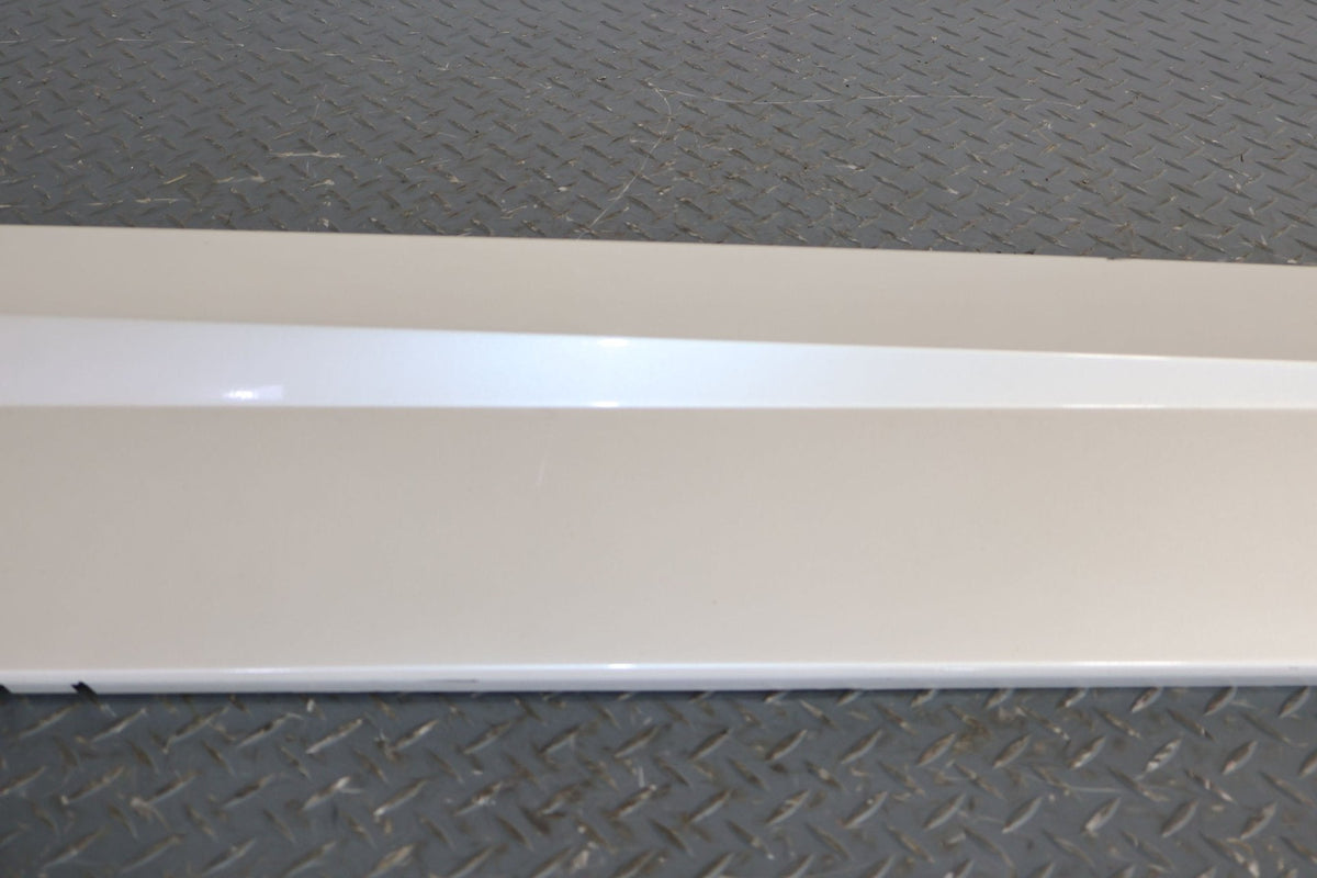 2003 Cadillac Escalade EXT- Trim Panel