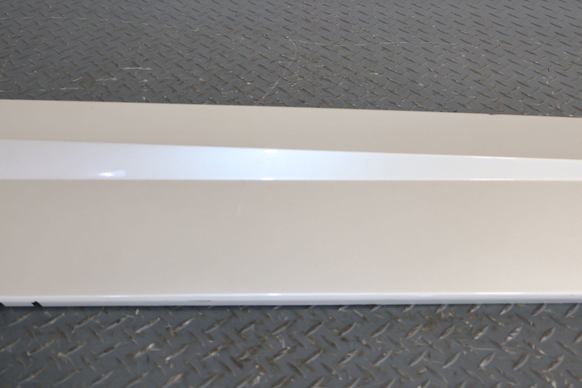 2003 Cadillac Escalade EXT- Trim Panel