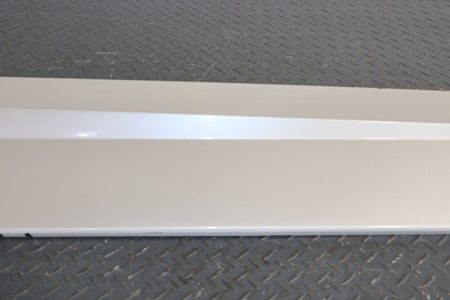 2003 Cadillac Escalade EXT- Trim Panel