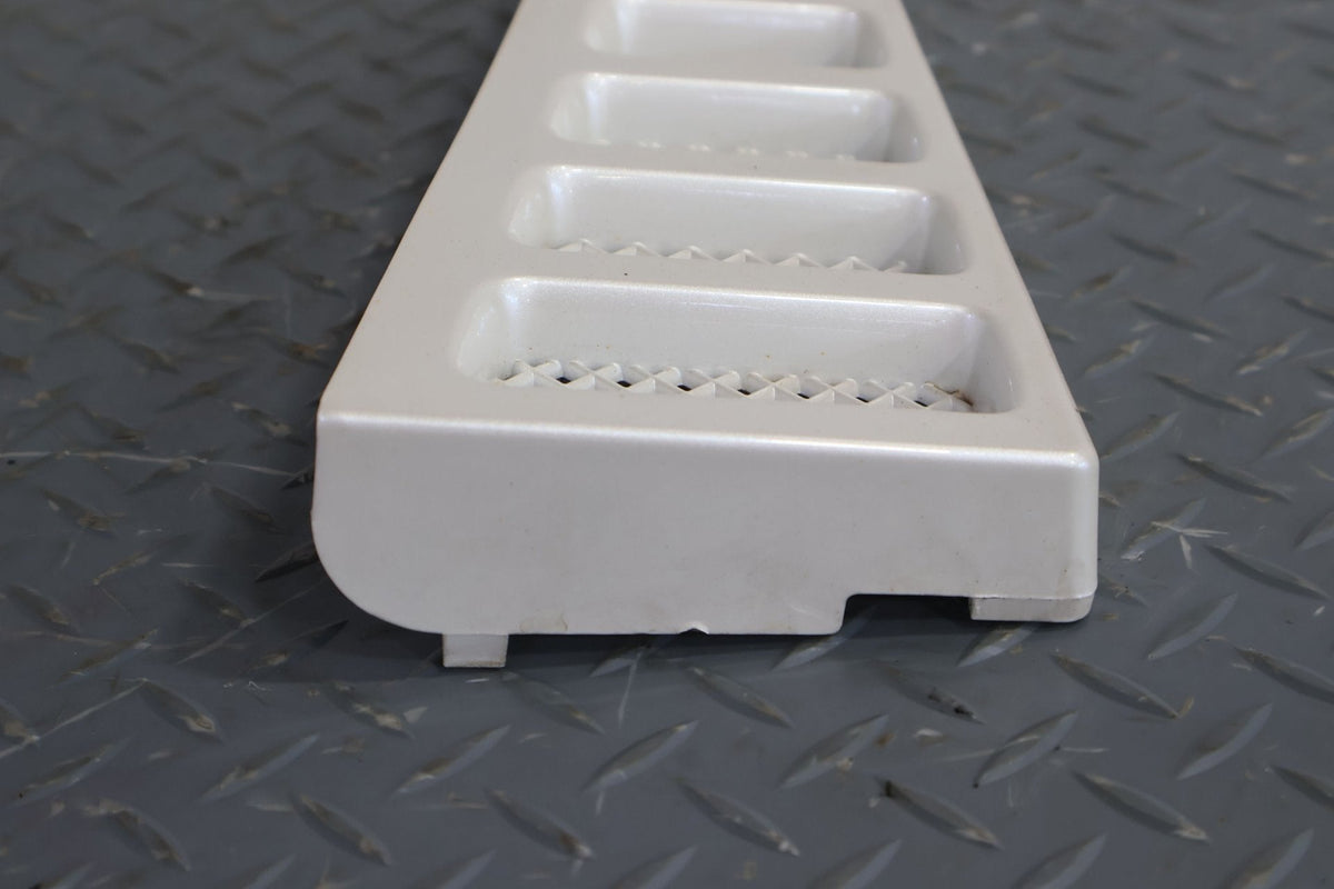 2003 Cadillac Escalade EXT- Trim Panel