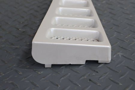 2003 Cadillac Escalade EXT- Trim Panel
