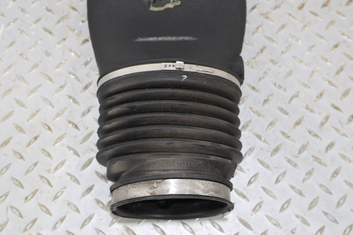 2003 Chevrolet Corvette- Air Cleaner/Box