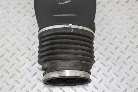 2003 Chevrolet Corvette- Air Cleaner/Box