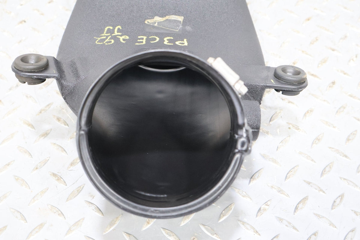 2003 Chevrolet Corvette- Air Cleaner/Box