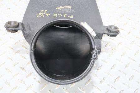 2003 Chevrolet Corvette- Air Cleaner/Box