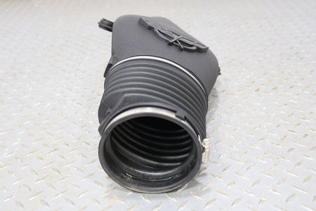 2003 Chevrolet Corvette- Air Cleaner/Box