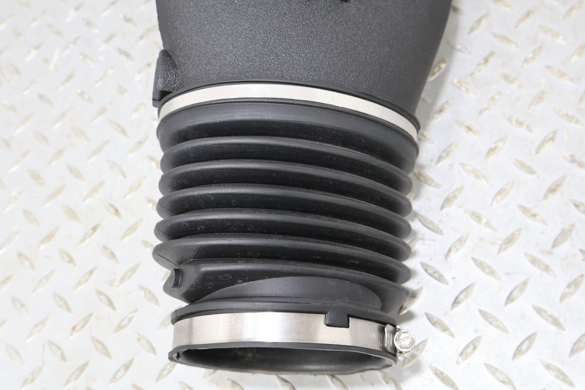 2003 Chevrolet Corvette- Air Cleaner/Box