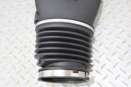 2003 Chevrolet Corvette- Air Cleaner/Box