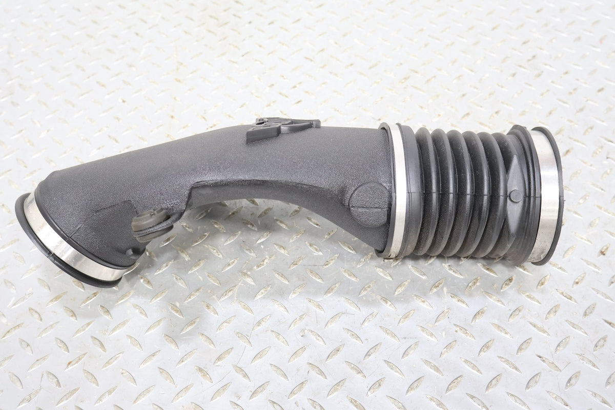 2003 Chevrolet Corvette- Air Cleaner/Box